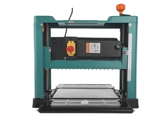 Рейсмус Sturm TH14330