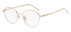 BOSS 1530  000