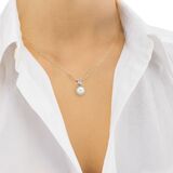 Majorica 15304.01.2.N37.000.1-2