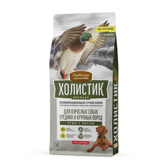 Деревенские лакомства 