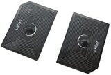 Чип для Kyocera TK-6325 для TASKalfa 4002i, 5002i, 6002i. Ресурс 35K