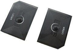 Чип для Kyocera TK-6325 для TASKalfa 4002i/5002i/6002i. Ресурс 35K