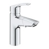 GROHE Eurosmart New 23976003 Смеситель для раковины с вытяжным изливом (хром)
