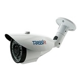 Камера видеонаблюдения IP Trassir TR-D2B6 v2
