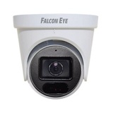 Камера видеонаблюдения IP Falcon Eye FE-ID4-30