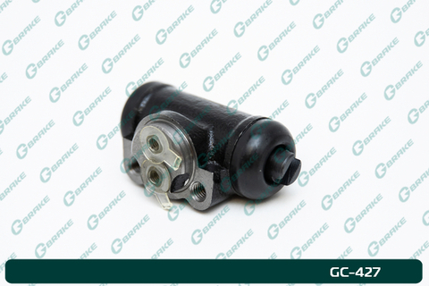 Рабочий тормозной цилиндр в сборе G-brake GC-427