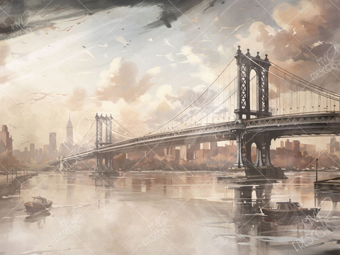 Коллекция MF1054-2