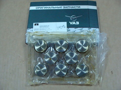 гидротолкатель  УАЗ  дв. ЗМЗ (к-т 8 шт.)  406-1007045-251