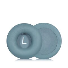 Амбушюры для наушников Philips TAH4205, TAH4105, SHB3075, SHB3060