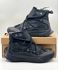 Nike ACG Antarktik Gore-Tex