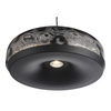 Светильник подвесной ST Luce Ripple SL6014.403.01