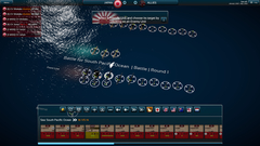 Fleet Commander: Pacific (для ПК, цифровой код доступа)