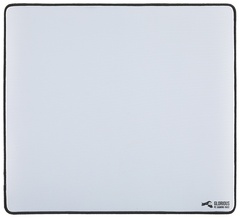 Коврик для мыши GLORIOUS XL GW-XL