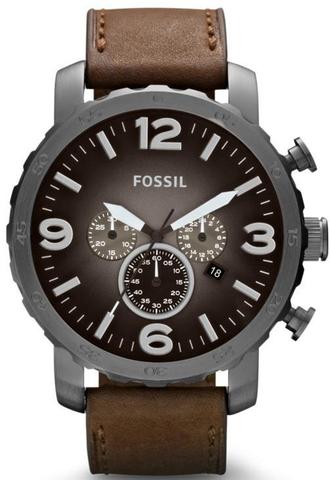 Наручные часы Fossil JR1424