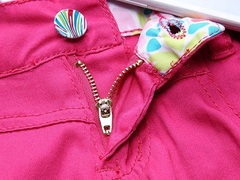 Sweet Berry Брюки 