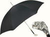 Зонт-трость Pasotti  478 7079 T-Rex