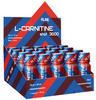 Спортивный напиток RLINE L-Carnitine Shot 3000 Гранат