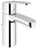 Смеситель для раковины Grohe  3355220E