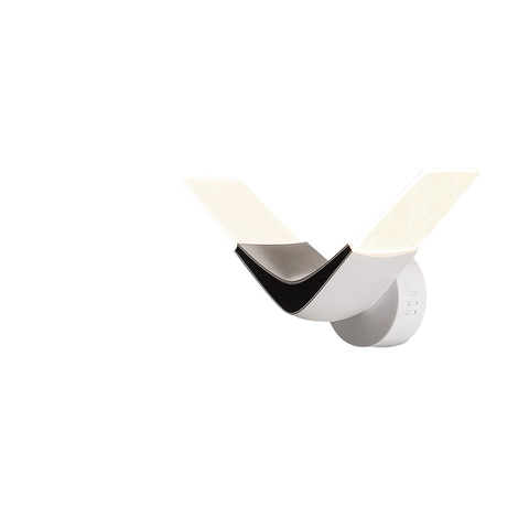 Бра Flight