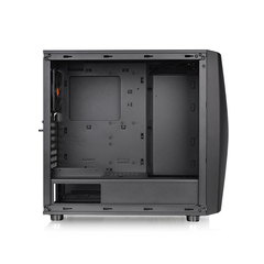 Компьютерный корпус Thermaltake Commander C34 TG ARGB без Б/П