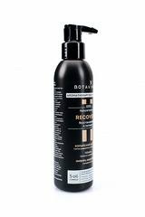 Botavikos Натуральное масло для лица, тела и волос Aromatherapy Recovery 200 мл