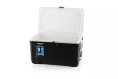 Термоконтейнер Igloo MaxCold 70 Carb (изотермический, 66л)