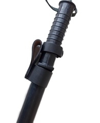 Крепление для дубинки ПР-73М (Ф) / ПР-Таран (ПР-Т) / ПР-Тонфа - №10