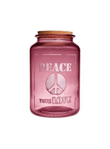 Банка San Miguel 5265_1F309