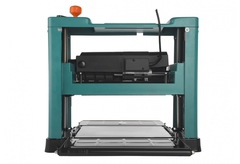 Рейсмус Sturm TH14330