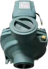 Насос поверхностный центробежный GHF5AM Grandfar 380В