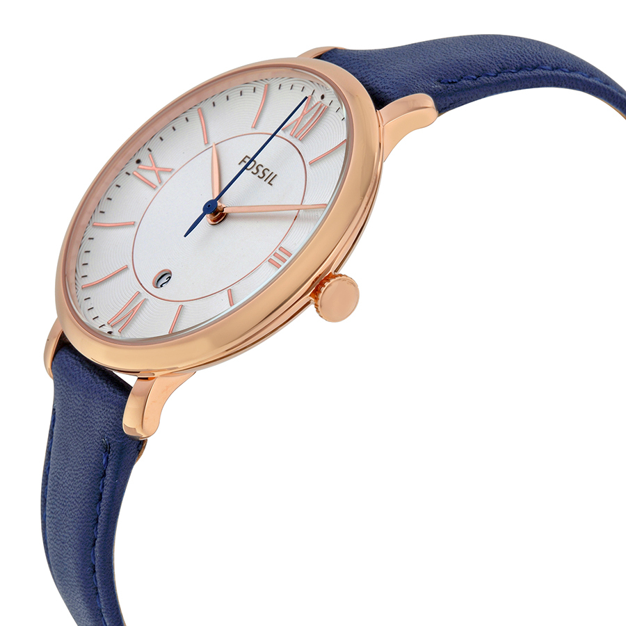 Fossil Jacqueline ES3843 