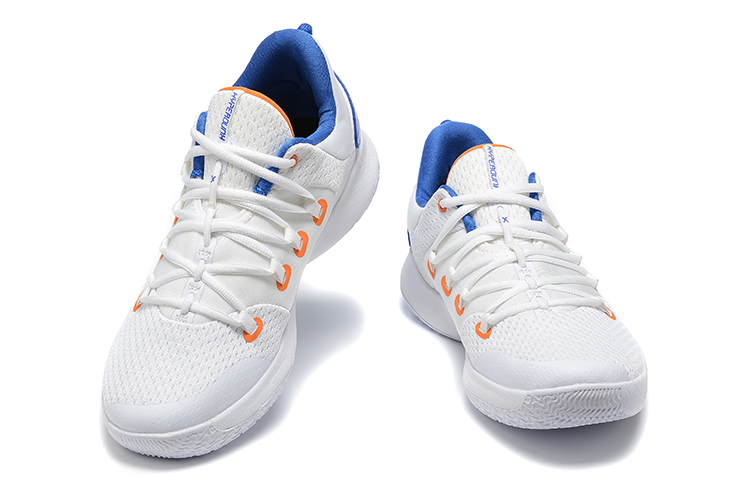 Nike hyper lace best sale