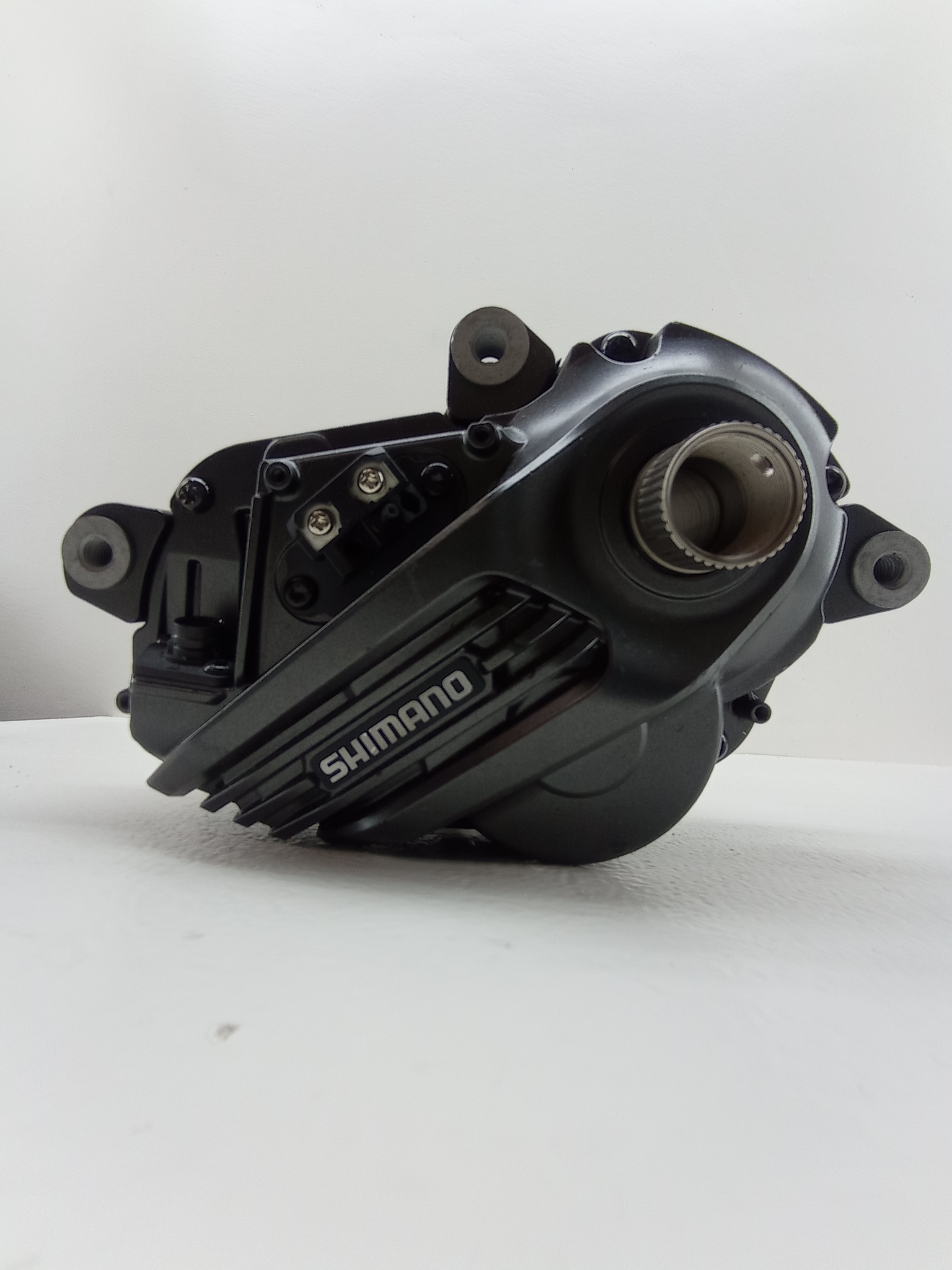 Ep8 shimano motor sale