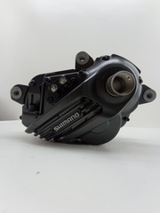 Привод SHIMANO STEPS EP8