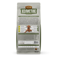 Деревенские лакомства 