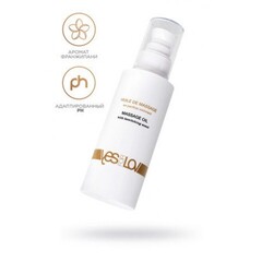 Массажное масло YESforLOV с чарующим ароматом, 100 мл