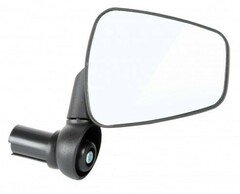 Зеркало велосипедное Zefal Dooback 2 правое