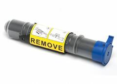 Картридж лазерный Cactus CS-TN8000 черный (2200стр.) для Brother HL-720, 730, 730+/730DX, 760, 760+