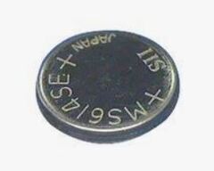 Аккумулятор MS614SE Seiko