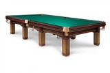 Бильярдный стол Ливерпуль 3 фото №5