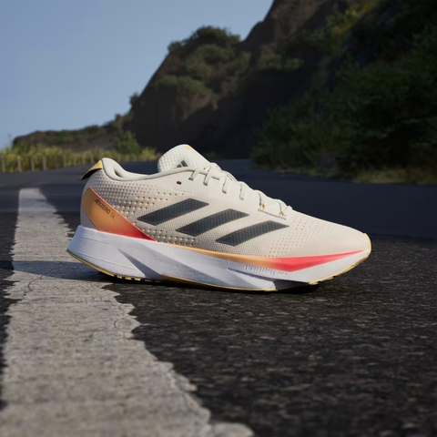 Кроссовки Adidas ADIZERO SL