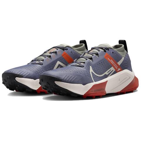 Кроссовки NIKE ZOOMX ZEGAMA TRAIL
