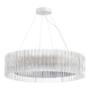 Светильник подвесной ST Luce Nazare SL6012.113.01