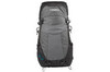 Картинка рюкзак туристический Thule Capstone 40L Тёмно-Серый/Серый - 2