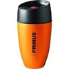 Картинка термостакан Primus Commuter Mug 0,3L Orange - 1