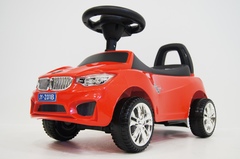 Толокар BMW JY-Z01B Электромобиль детский avtoforbaby-spb