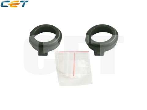 Бушинг тефлонового вала, передний для KYOCERA KM-2540 (CET), CET8073