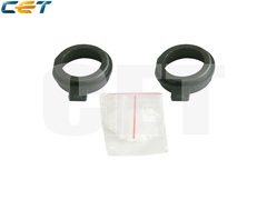 Бушинг тефлонового вала, передний для KYOCERA KM-2540 (CET), CET8073