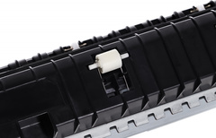 Фьюзер (печка) в сборе 126N00440 для XEROX B1022/1025 (CET), (восстановленный), DGP0672