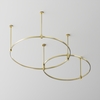 Готовая конструкция Maytoni TFC-Flar-M01-BS